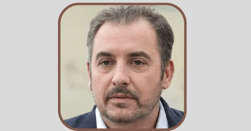 Alpha X10nd Ultra Customer Review - Roger Wolfe